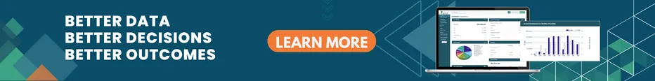 Seraf Free Trial