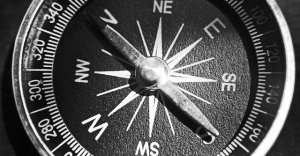 The Seraf Compass: Angel Investing Resource Center
