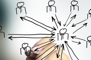 Early Stage Deal Leadership
