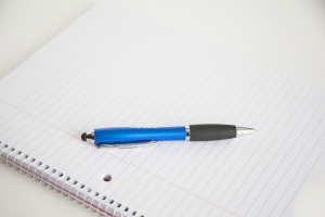 Due Diligence Checklist