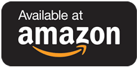Purchase our books on Amazon