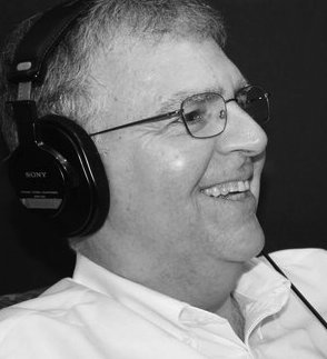 Saleh Daher