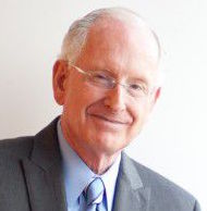 Dave Berkus