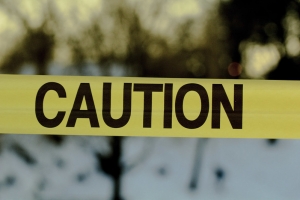 Advice and Caution on Angels' Role In This Crisis