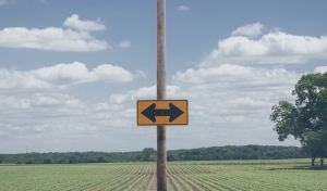 Follow-on angel investing
