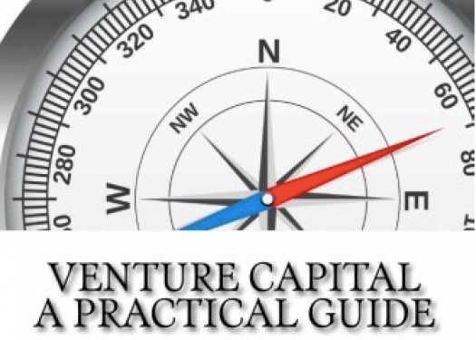 Venture Capital: A Practical Guide to Fund Formation and Management