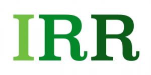 Angel Investing IRR