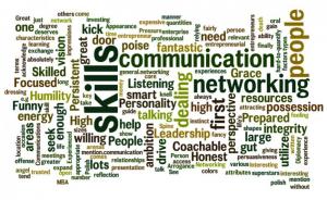 Angel investing and working with entrepreneurs