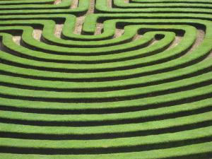 Angel investing patent issues